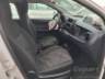 2020 FIAT MOBI 
