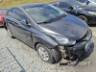 2013 HYUNDAI HB20 