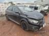 2019 CHEVROLET ONIX 