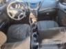2014 HYUNDAI HB20 