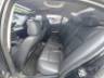 2006 BMW SERIE 3 