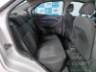 2020 FORD KA SEDAN 