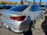 2021 CHEVROLET ONIX PLUS 