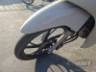 2024 HONDA BIZ 