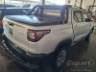 2022 FIAT STRADA CD 