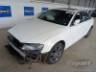 2011 AUDI A4 