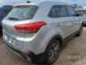 2017 HYUNDAI CRETA 