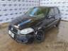 2009 FIAT PALIO 