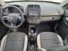 2019 RENAULT KWID 