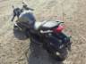 2013 YAMAHA XJ6 