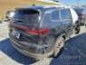 2025 CAOA CHERY TIGGO 8 