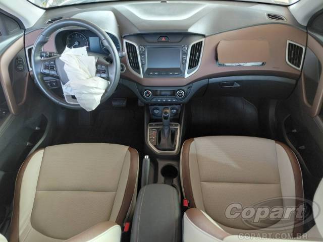 2021 HYUNDAI CRETA 