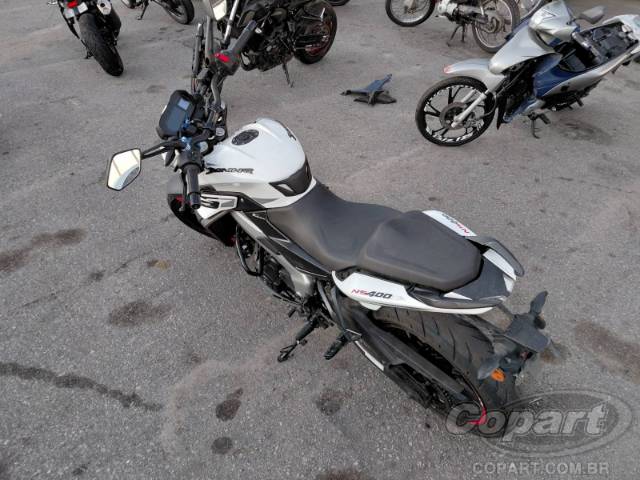 2026 BAJAJ DOMINAR 