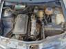 2007 VOLKSWAGEN GOL 