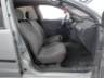 2006 CHEVROLET CORSA 