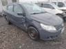 2012 VOLKSWAGEN GOL 