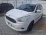 2018 FORD KA 