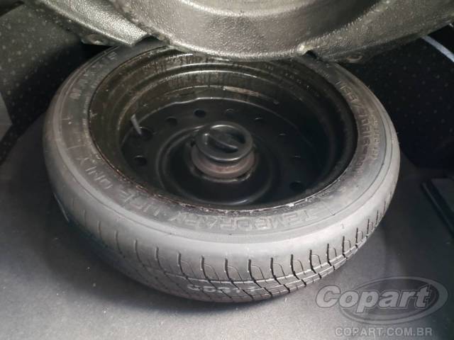 2011 CHEVROLET CAPTIVA 