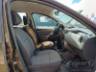 2014 RENAULT DUSTER 