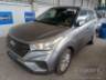 2021 HYUNDAI CRETA 
