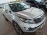 2013 KIA SPORTAGE 