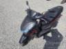 2026 YAMAHA FLUO 