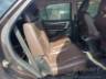 2016 TOYOTA HILUX SW4 