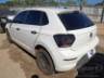 2026 VOLKSWAGEN POLO 