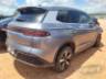 2025 BYD SONG PRO 