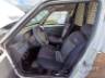 2010 FIAT FIORINO FURGAO 