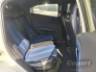 2025 BYD DOLPHIN MINI 
