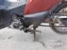 2014 HONDA BIZ 