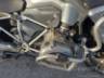 2016 BMW R 1200 