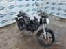 2023 YAMAHA YBR 150 FACTOR 