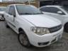 2008 FIAT PALIO 