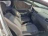2019 VOLKSWAGEN FOX 