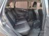 2017 HONDA FIT 