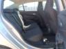 2023 CHEVROLET ONIX PLUS 