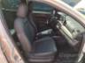 2024 FIAT ARGO 