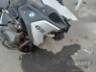2023 BMW R 1250 