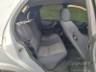 2003 CHEVROLET CELTA 