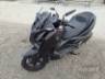 2026 YAMAHA XMAX 
