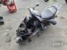 2012 SUZUKI BURGMAN I 
