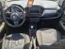 2016 FIAT UNO 