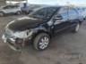 2008 TOYOTA COROLLA 