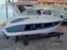 2021 EUROBOATS LANCHA MOTORBOAT 310 CABINADA SLX 