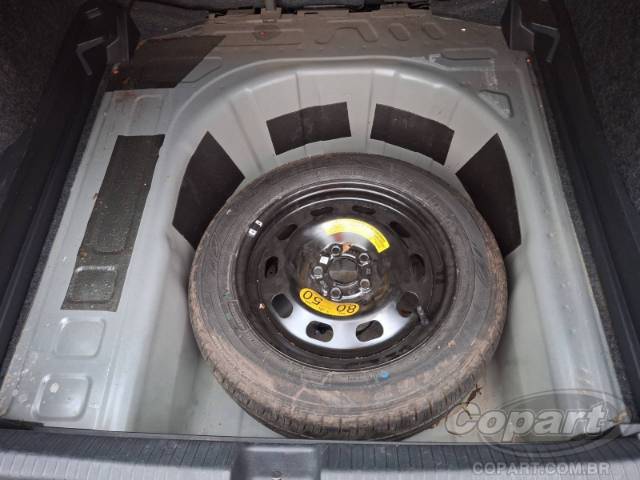 2018 VOLKSWAGEN VIRTUS 