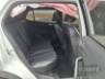 2025 VOLKSWAGEN T-CROSS 