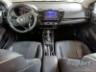 2022 HONDA CITY HATCHBACK 