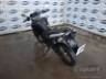 2022 YAMAHA XTZ 250 
